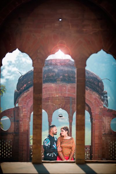 Cinestyle India Photography Price Reviews Wedding Photographers