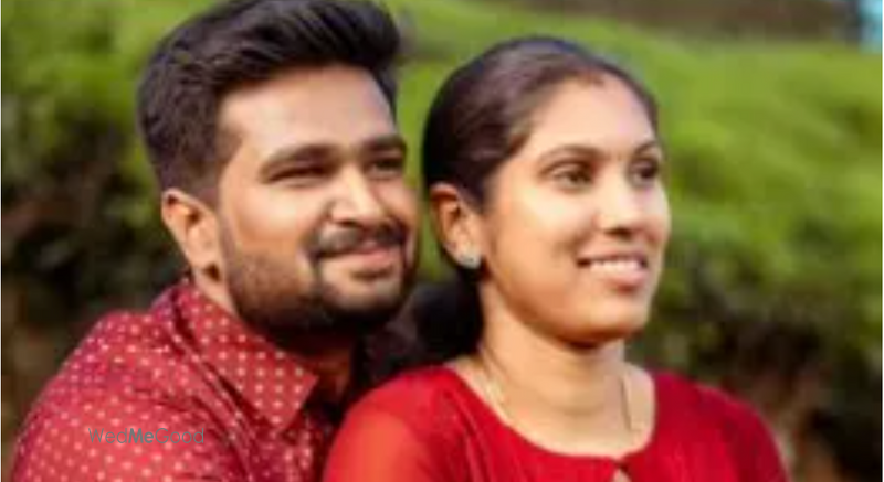 Iraivan Photography Pre Wedding Price Reviews Perundurai Pre