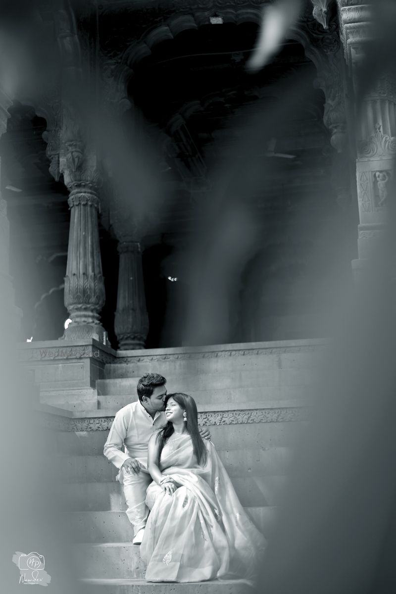 Namdev Photography Pre Wedding Price Reviews Indore Pre Wedding