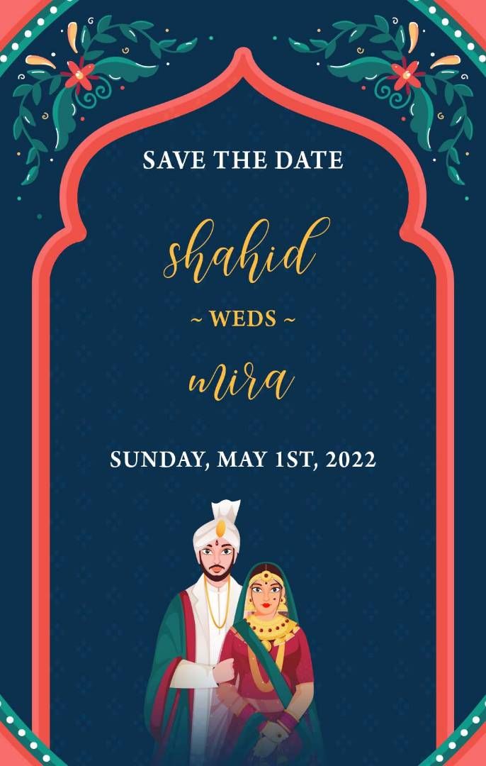 Shubh Vivah