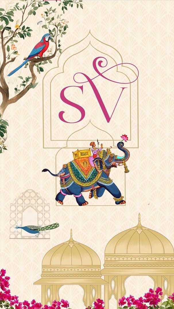 Madhubani