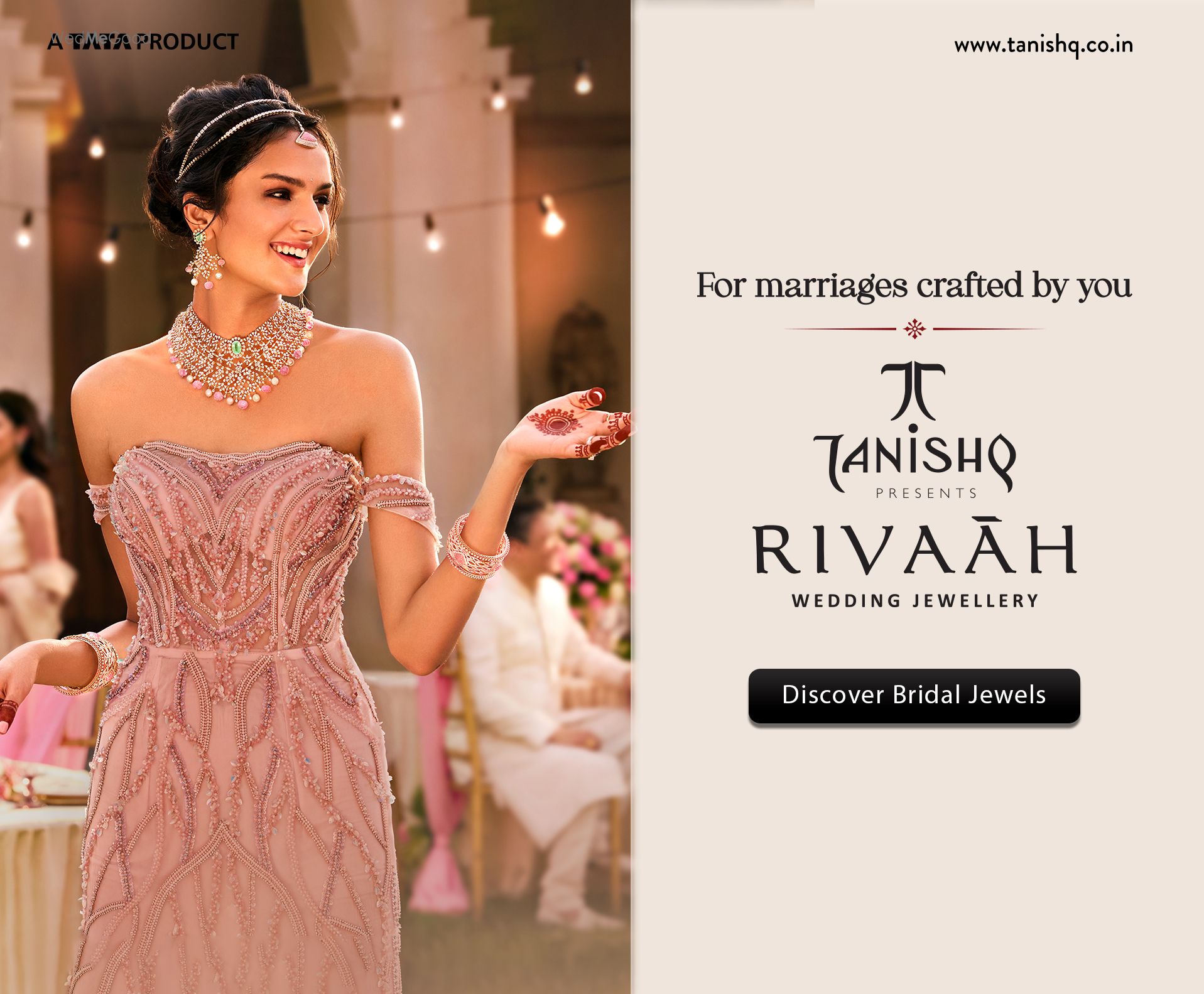 Tanishq_November'24