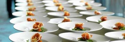Catering Services