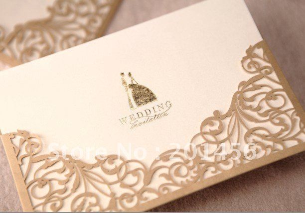 wedding invitation wording from bride and groom indian