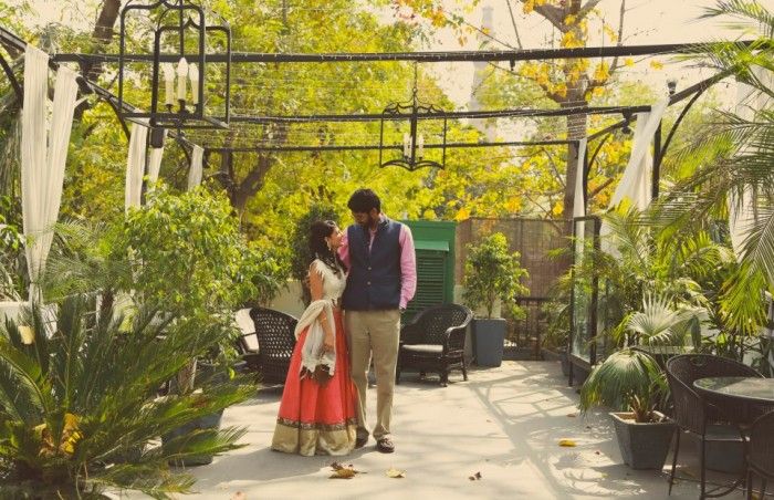 cherie-delhi