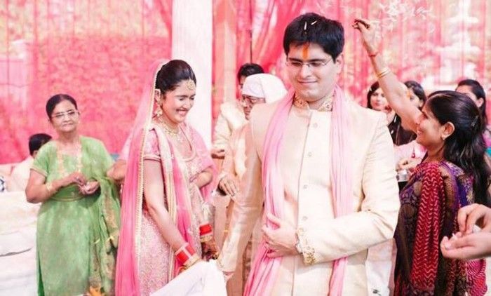 delhi-wedding-bride_2