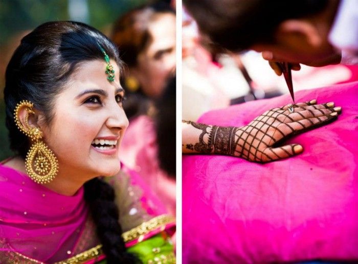 delhi-wedding-mehendi