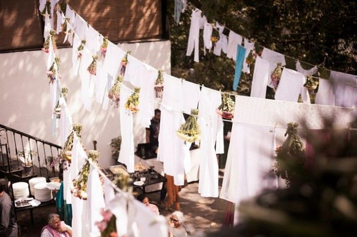 engagement-decor