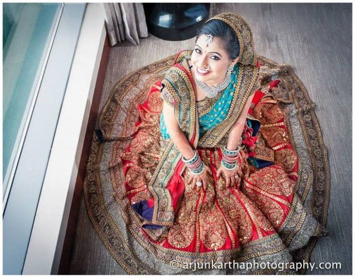 indian-bride-wedding0photography