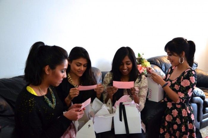indian-bridesmaid1