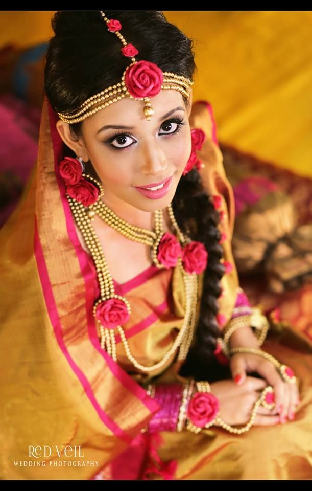 mehendi-flower-jewellery-indian-wedding1