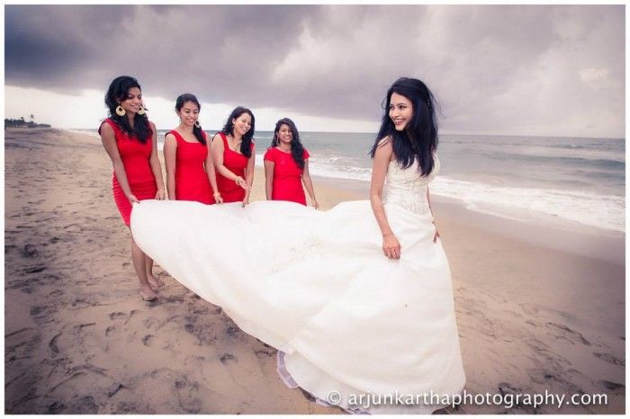wedsing-photography