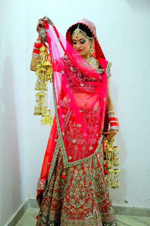 bridal-lehenga-chandnichowk