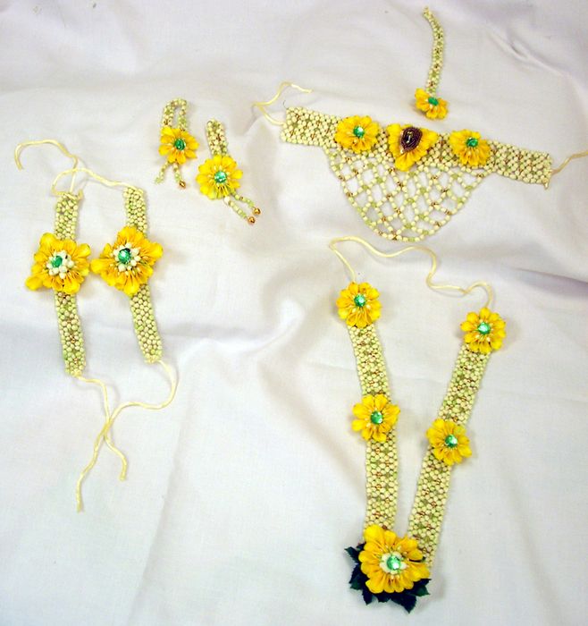 floral-jewellery1