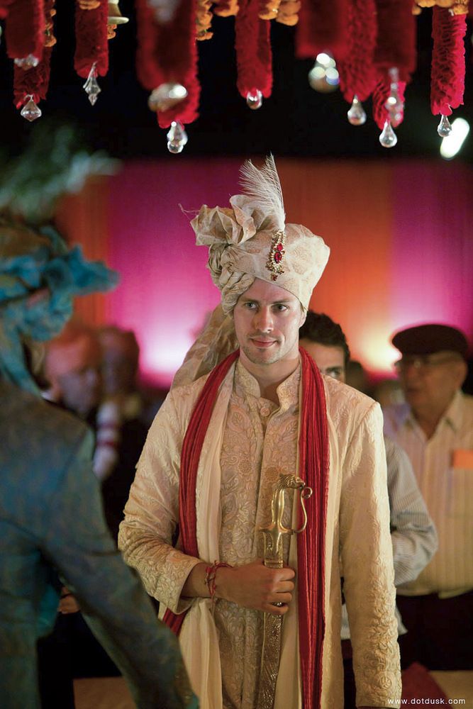 indian-wedding-delhi (13)