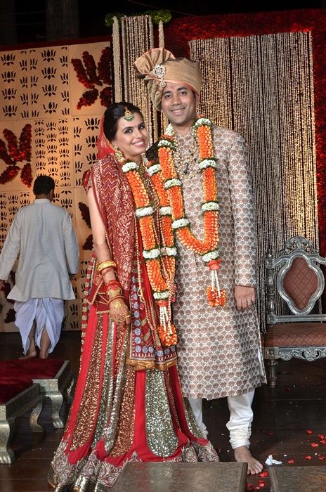 mumbai-wedding (1)