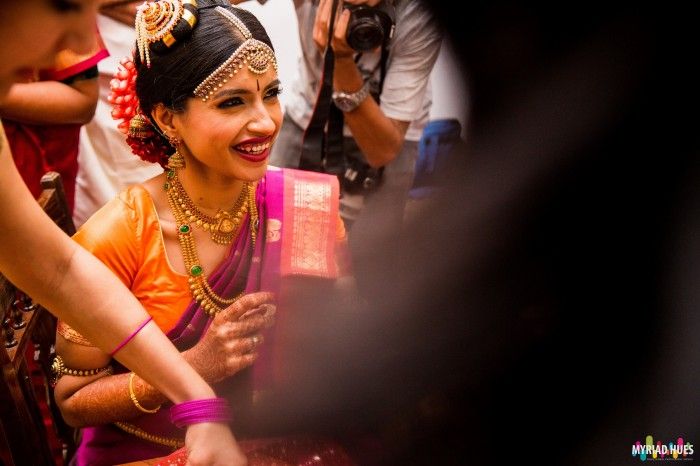 north-south-wedding (13)