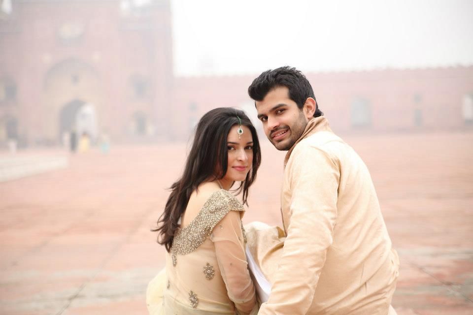 Wedding - The Photoneers Photography and Films | Best Wedding Photographer  in Pakistan | 20% Discount on online bookings