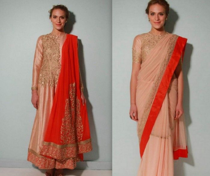 winter wedding outfits mother of the bride