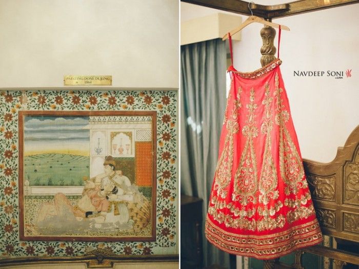 anita-dongre-lehenga-1