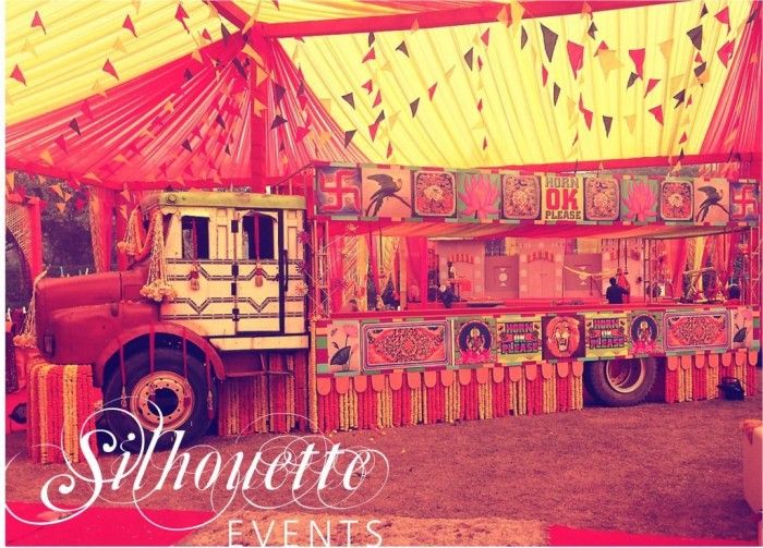 decor-indian-wedding (12)