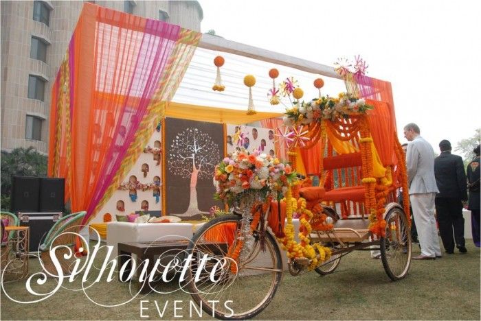 decor-indian-wedding (8)