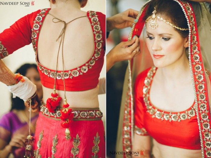 french-girl-indian-bride