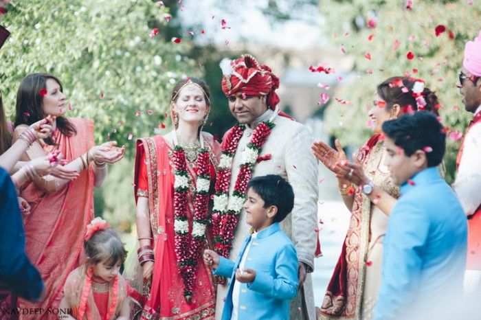 indian-bride-groom