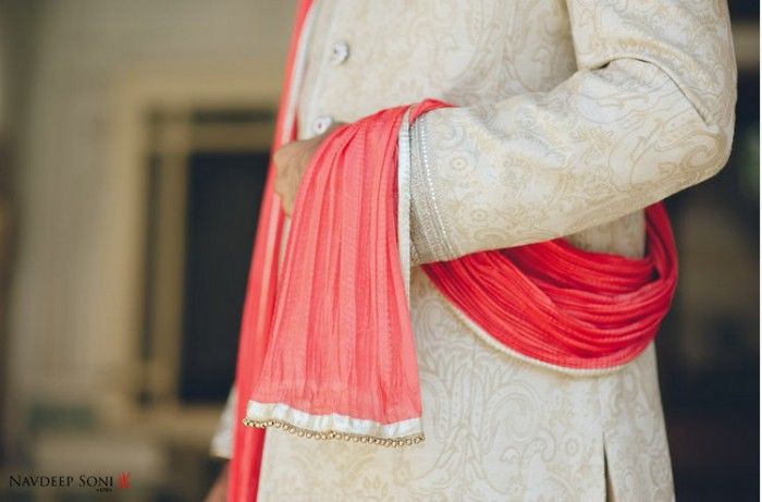 indian-groom