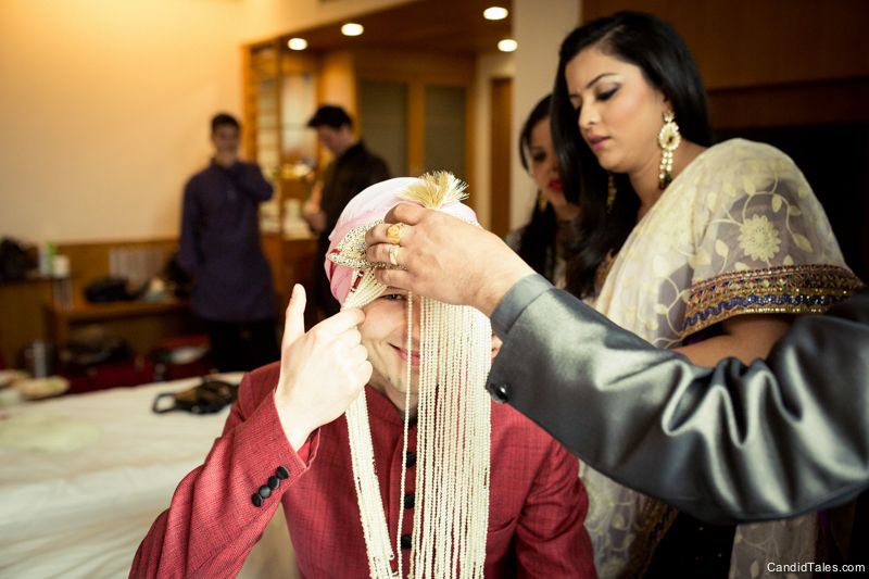 indian-wedding (13)