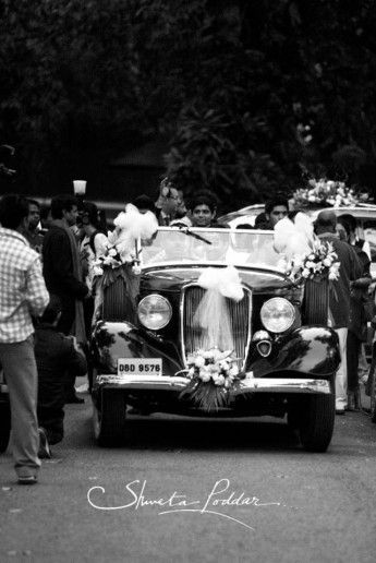 indian-wedding-shots (1)