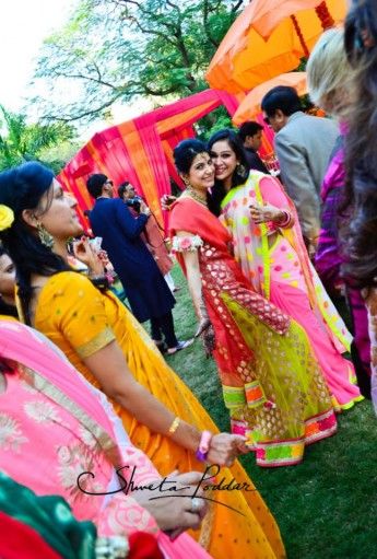 indian-wedding-shots (3)