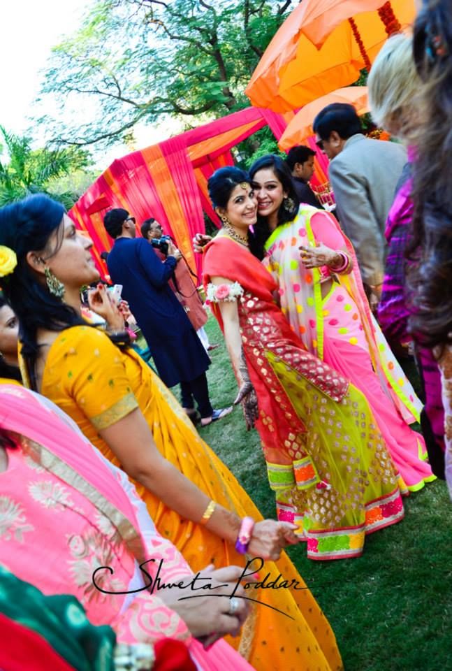 indian-wedding-shots (3)