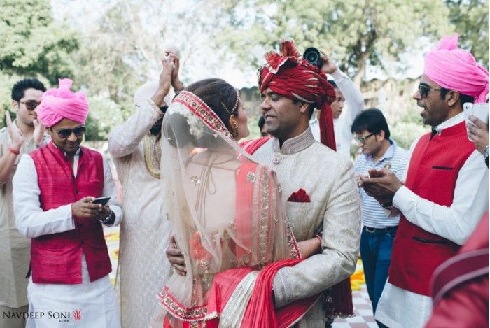 indian-wedding1