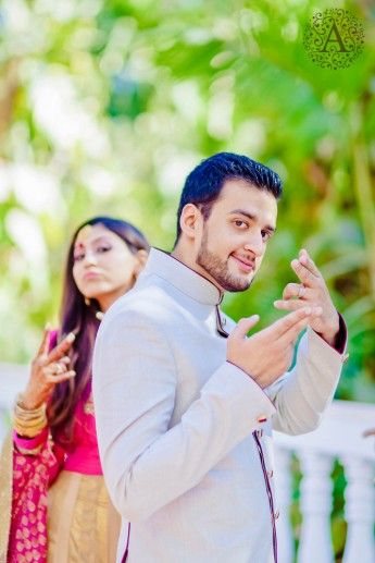 nikah-india-bride (13)