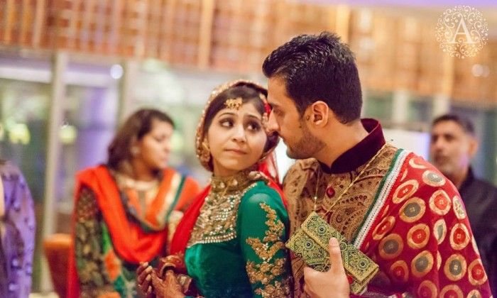 nikah-india-bride (2)-001