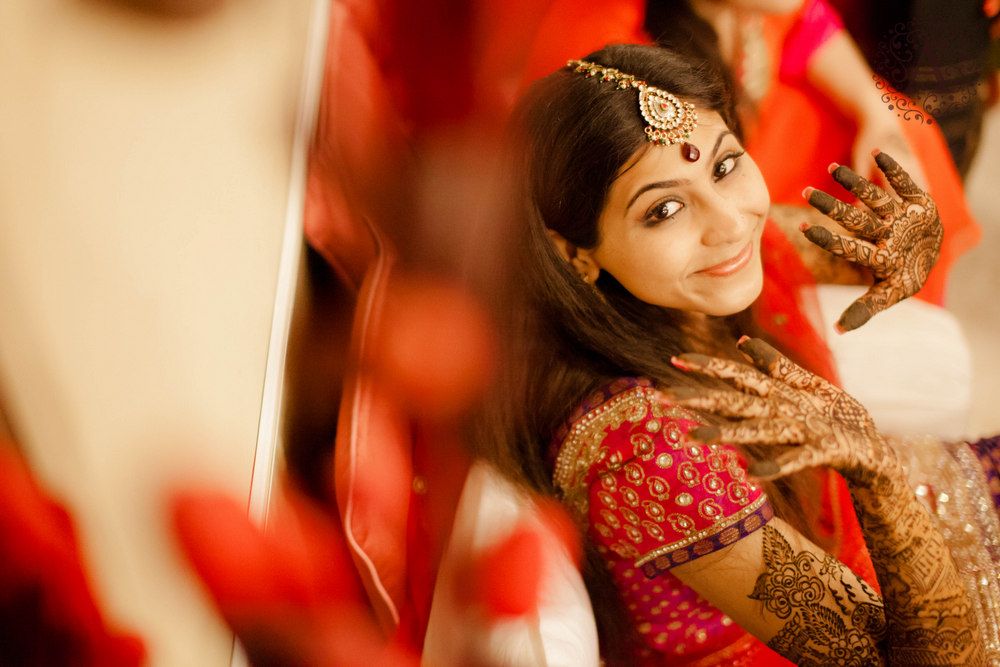 nikah-india-bride (4)-001