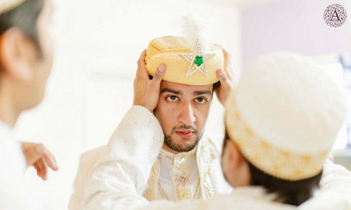 nikah-india-bride (6)-001
