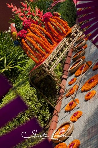 orange-mehendi-decor (1)