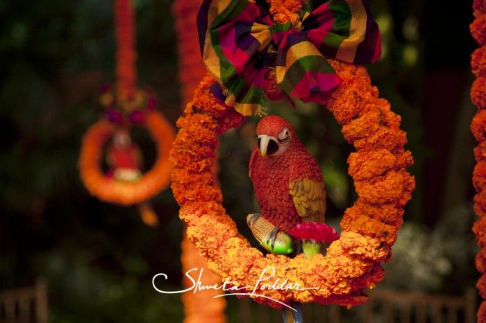 orange-mehendi-decor (4)