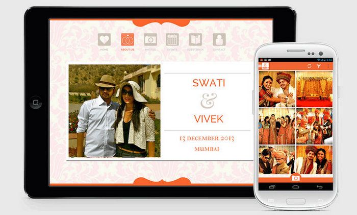 wedding-website