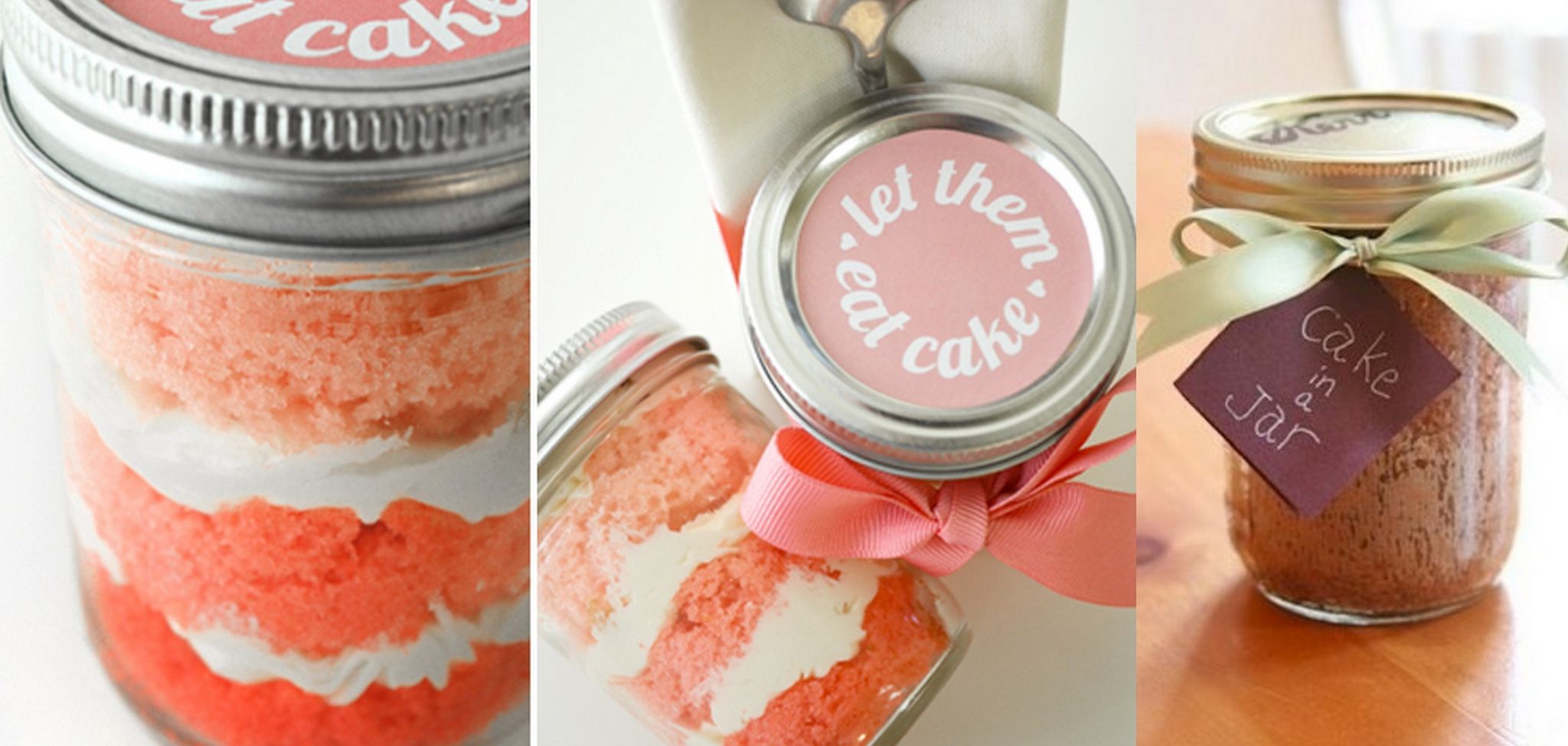 Sweets for my Sweet: Our Favorite Sugar-filled Wedding Favors