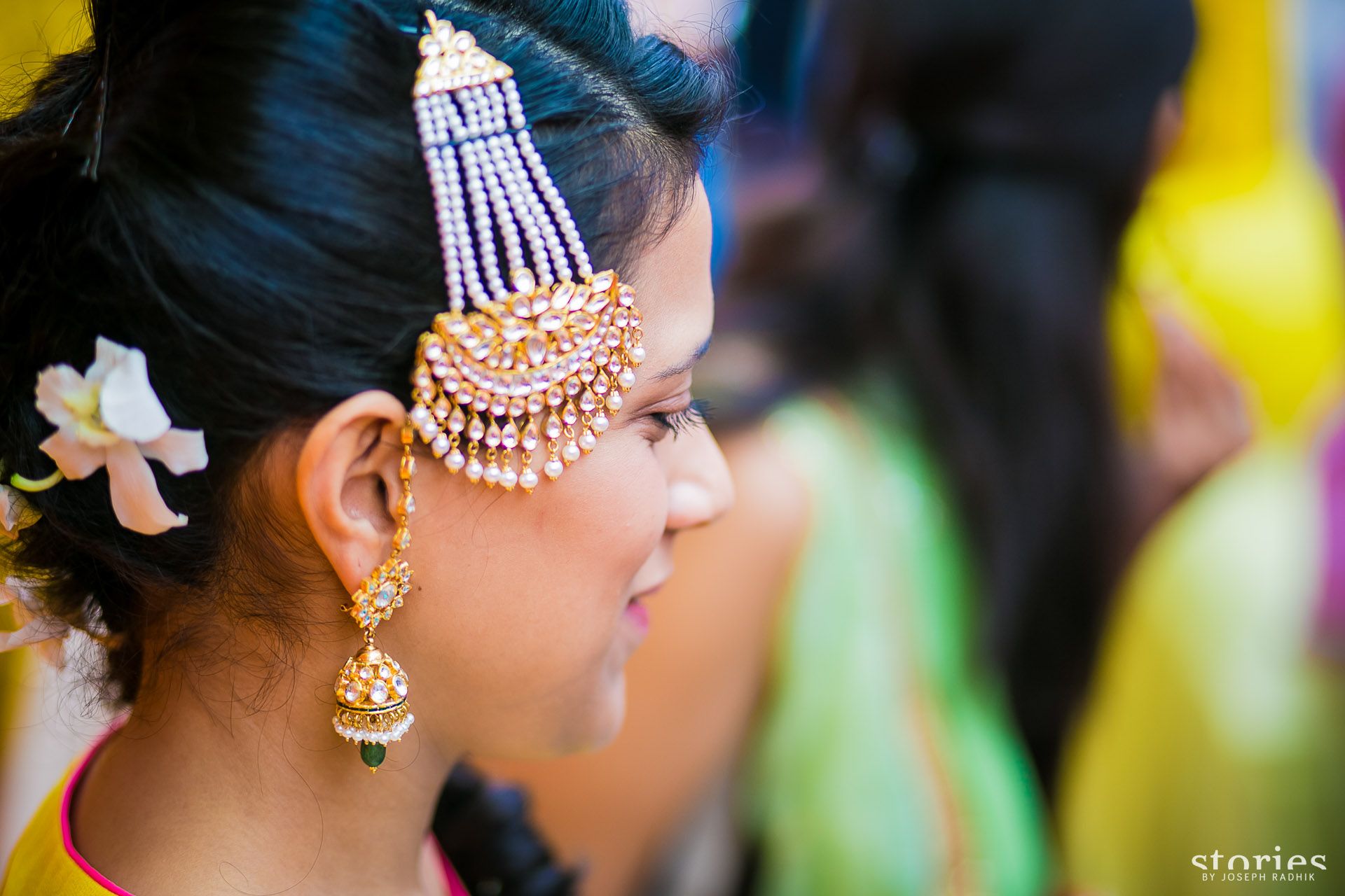 Mehendi Night | Mehndi Night | Mehendi Ceremony Decor Sydney