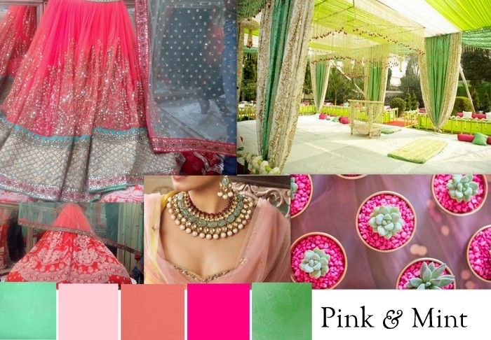 pink-mint-indian-wedding1