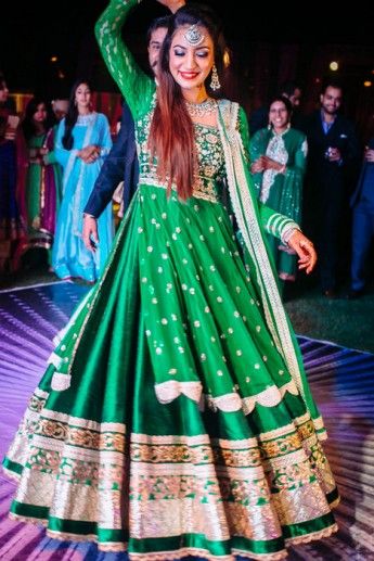 Reception For Wedding Sutra-0889 (1) (1)