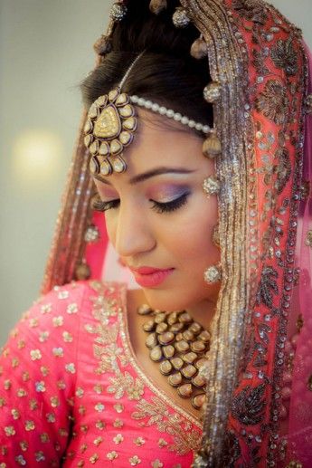 Wedding Day For Wedding Sutra-7579 (10)