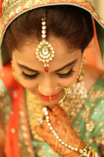 indian-bride-001