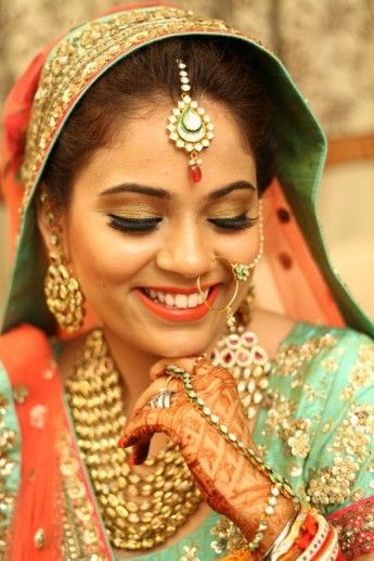 indian-bride-002