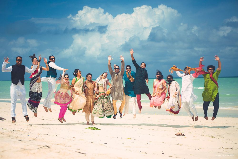 indian-wedding-in-andamans (1)