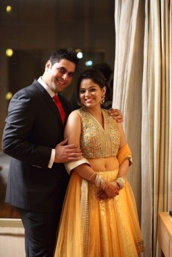 indianwedding-002